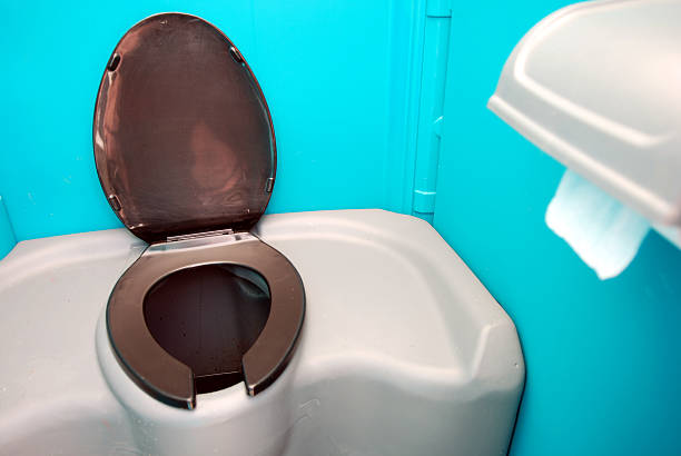  Spring Lake Park, MN Porta Potty Rental Pros