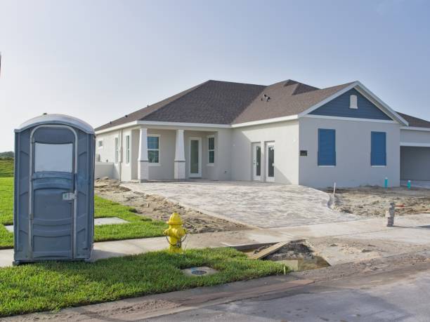Best Portable toilet rental cost  in Spring Lake Park, MN