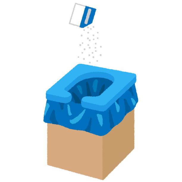 Best Local porta potty services  in Spring Lake Park, MN
